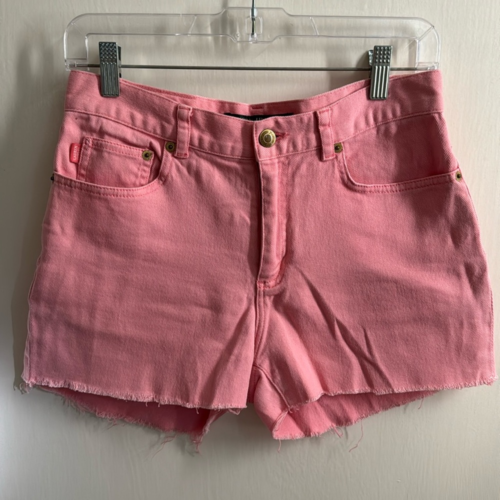Ralph Lauren Shorts